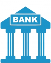 April 2019: Managing Inappropriate Cust...